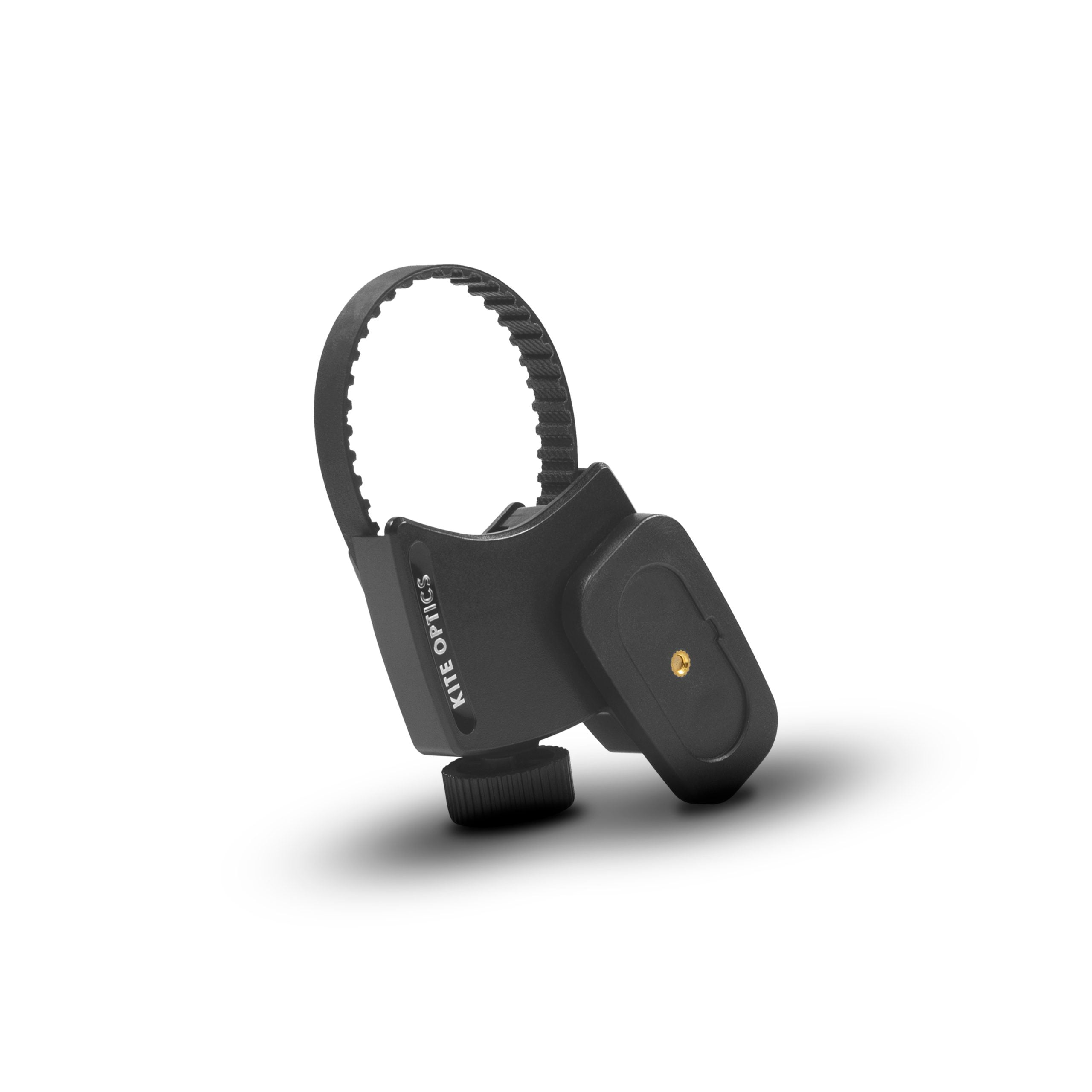 Adapter voor smartphone