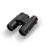Ursus 8x32