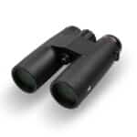 Ursus 10x42