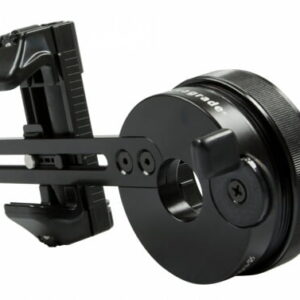 Novagrade smartphone