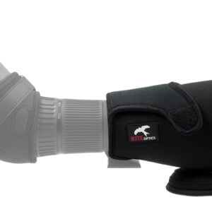 Skua SWAROVSKI ATX/BTX 95 Obj