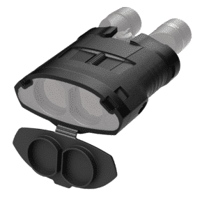 KITE SILICONE JACKET APC 50 - NERO PIENO