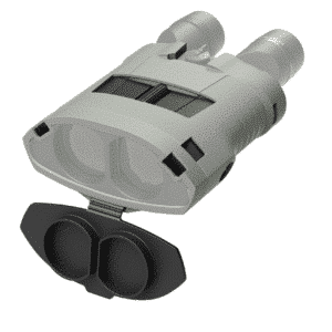 KITE SILICONE JACKET APC 50 - VERDE SALVIA