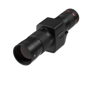 APC Stabilized 60 ED